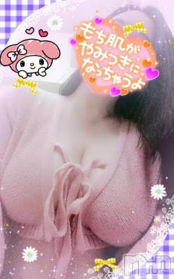 新潟人妻デリヘル 熟女の風俗 最終章(ジュクジョノフウゾクサイシュウショウ) すあ(39)の3月29日写メブログ「💜ウソ書いちゃった😂💜」