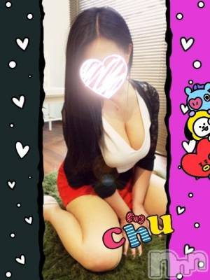 新潟人妻デリヘル 熟女の風俗 最終章(ジュクジョノフウゾクサイシュウショウ) すあ(39)の4月26日写メブログ「💜引き続き⋯🧸💜」
