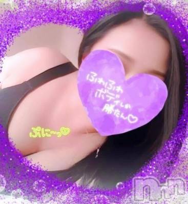 新潟人妻デリヘル 熟女の風俗 最終章(ジュクジョノフウゾクサイシュウショウ) すあ(39)の4月29日写メブログ「💜到着しました🧸🍀💜」