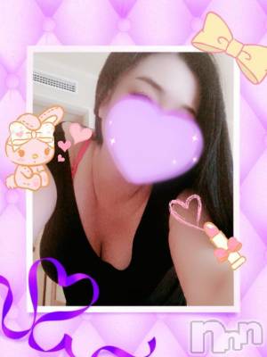 新潟人妻デリヘル 熟女の風俗 最終章(ジュクジョノフウゾクサイシュウショウ) すあ(39)の5月2日写メブログ「💜今日と明日🧸💜」