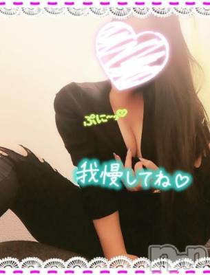 新潟人妻デリヘル 熟女の風俗 最終章(ジュクジョノフウゾクサイシュウショウ) すあ(39)の5月2日写メブログ「❤️もうすぐ⋯🧸🍀❤️」