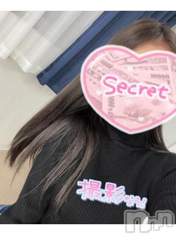 伊那デリヘルピーチガールありさ(21)の2023年3月10日写メブログ「撮影📸」