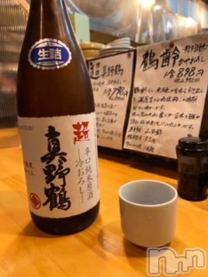 新潟デリヘル 熟女の風俗 最終章(ジュクジョノフウゾクサイシュウショウ) ゆか(48)の10月11日写メブログ「ありがとうございました」