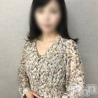 ゆか