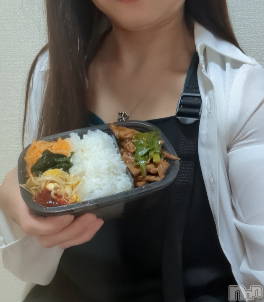 新潟人妻デリヘル熟女の風俗 最終章(ジュクジョノフウゾクサイシュウショウ) わかさ(40)の9月22日写メブログ「   わかさです(⁠*⁠˘⁠︶⁠˘⁠*⁠)⁠.⁠｡⁠*⁠♡」