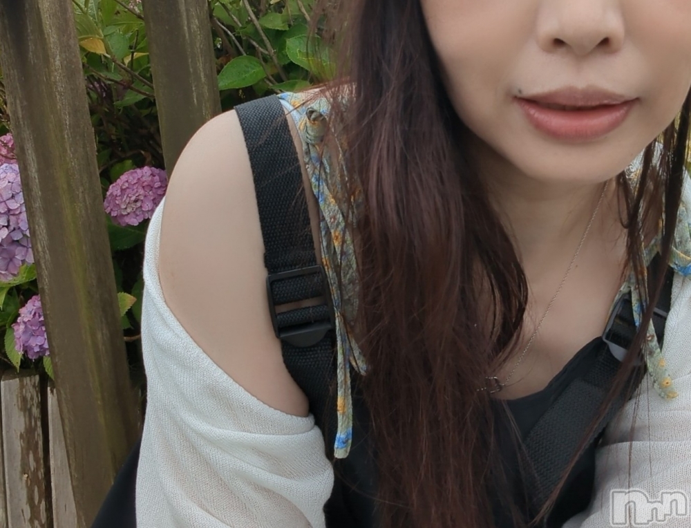 新潟人妻デリヘル熟女の風俗 最終章(ジュクジョノフウゾクサイシュウショウ) わかさ(40)の9月25日写メブログ「   わかさです(⁠*⁠˘⁠︶⁠˘⁠*⁠)⁠.⁠｡⁠*⁠♡」