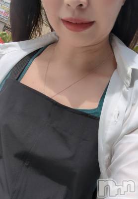 新潟人妻デリヘル 熟女の風俗 最終章(ジュクジョノフウゾクサイシュウショウ) わかさ(40)の5月21日写メブログ「   わかさです(⁠*⁠˘⁠︶⁠˘⁠*⁠)⁠.⁠｡⁠*⁠♡」