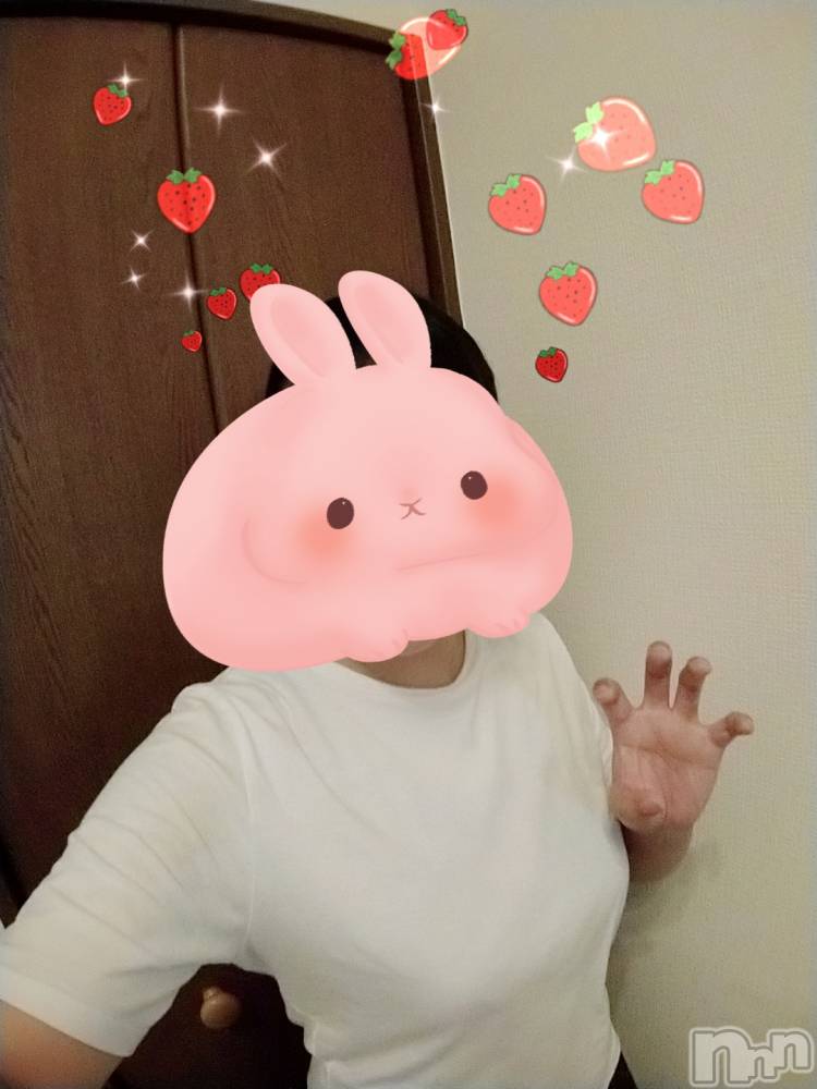 㡦ȯĥꥢ󥺥Ƥޤơ(ޥƥåȥ˥) ֡111ֺ̥֥