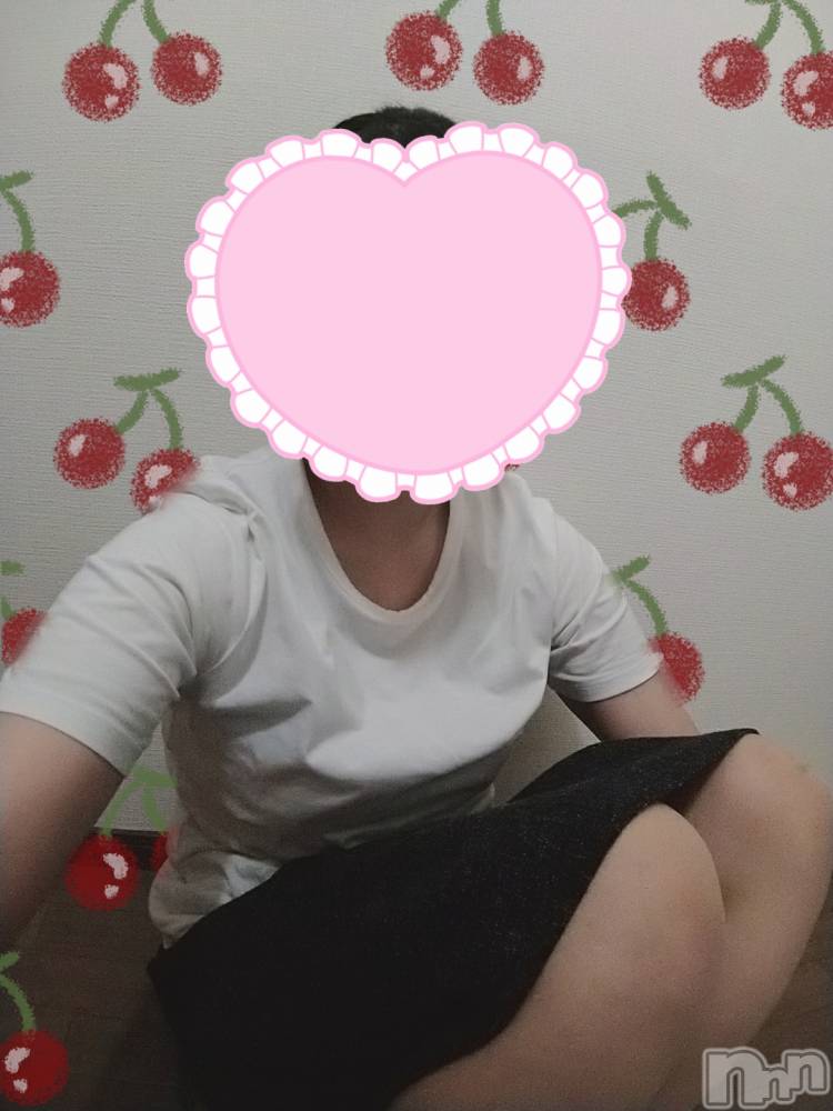 㡦ȯĥꥢ󥺥Ƥޤơ(ޥƥåȥ˥) ֡118̥֥NGä