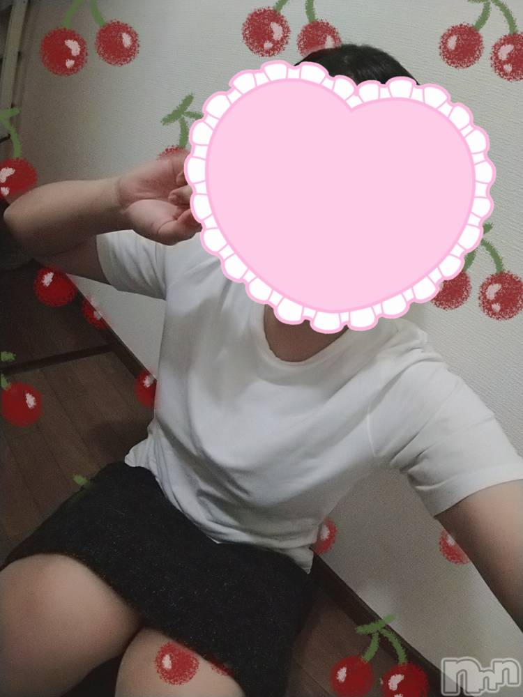 㡦ȯĥꥢ󥺥Ƥޤơ(ޥƥåȥ˥) ֡1110ּ̥֥ޤơ