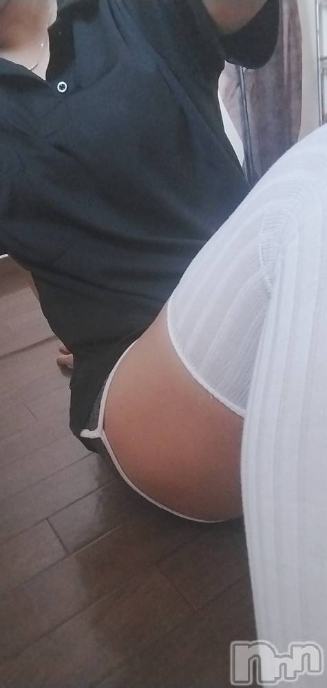 㡦ȯĥꥢ󥺥Ƥޤơ(ޥƥåȥ˥) ֡69̥֥֥եȽФޤ❤