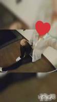 񤤤(••`๑)💕