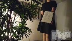 新潟メンズエステあろまえすて＠新潟(アロマエステアットニイガタ) 一花＊いちか(29)の10月16日写メブログ「ごゆるりと」