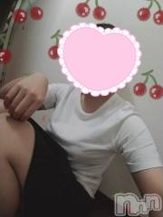 新潟メンズエステあろまえすて＠新潟(アロマエステアットニイガタ) 一花＊いちか(29)の11月16日写メブログ「あわてんぼう？」