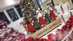 新潟メンズエステあろまえすて＠新潟(アロマエステアットニイガタ) 一花＊いちか(29)の12月24日動画「音あり」