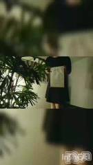 新潟メンズエステあろまえすて＠新潟(アロマエステアットニイガタ) 一花＊いちか(29)の2月19日動画「今だから言えること💔」