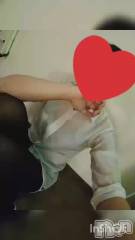 新潟メンズエステあろまえすて＠新潟(アロマエステアットニイガタ) 一花＊いちか(29)の3月5日動画「出ました💕」