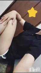 新潟メンズエステあろまえすて＠新潟(アロマエステアットニイガタ) 一花＊いちか(29)の10月20日動画「ご機嫌取り」