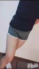 新潟メンズエステあろまえすて＠新潟(アロマエステアットニイガタ) 一花＊いちか(29)の8月18日動画「つぶやき」