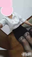 新潟メンズエステあろまえすて＠新潟(アロマエステアットニイガタ) 一花＊いちか(29)の12月14日動画「いきたいいきたいヾ(　ﾉ´ω`)ﾉｼﾞﾀﾊﾞﾀ」