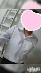 新潟メンズエステあろまえすて＠新潟(アロマエステアットニイガタ) 一花＊いちか(29)の12月9日動画「不定期開催」