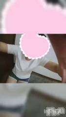 新潟メンズエステあろまえすて＠新潟(アロマエステアットニイガタ) 一花＊いちか(29)の12月10日動画「超レア」