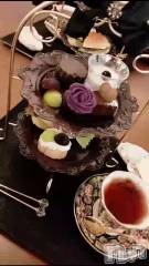 新潟メンズエステあろまえすて＠新潟(アロマエステアットニイガタ) 一花＊いちか(29)の10月16日動画「テンション(☝’ω’)☝」