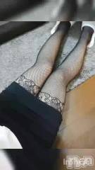 新潟メンズエステあろまえすて＠新潟(アロマエステアットニイガタ) 一花＊いちか(29)の12月12日動画「070-1189-3166」