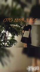 新潟メンズエステあろまえすて＠新潟(アロマエステアットニイガタ) 一花＊いちか(29)の4月19日動画「パラダイス」