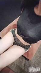 新潟メンズエステあろまえすて＠新潟(アロマエステアットニイガタ) 一花＊いちか(29)の3月11日動画「いいなー(´・ω・｀)」