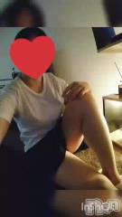 新潟メンズエステあろまえすて＠新潟(アロマエステアットニイガタ) 一花＊いちか(29)の4月18日動画「待ってます💕」