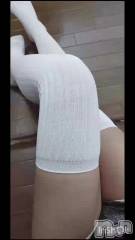 新潟メンズエステあろまえすて＠新潟(アロマエステアットニイガタ) 一花＊いちか(29)の7月8日動画「ありがとうございます」