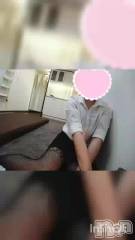 新潟メンズエステあろまえすて＠新潟(アロマエステアットニイガタ) 一花＊いちか(29)の12月26日動画「ラスト4日❤」