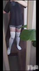 新潟メンズエステあろまえすて＠新潟(アロマエステアットニイガタ) 一花＊いちか(29)の7月4日動画「大変申し訳ございません」