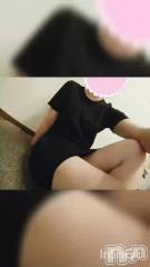 新潟メンズエステあろまえすて＠新潟(アロマエステアットニイガタ) 一花＊いちか(29)の7月7日動画「やる事やった٩( 🔥ω🔥 )و」