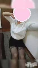 新潟メンズエステあろまえすて＠新潟(アロマエステアットニイガタ) 一花＊いちか(29)の12月17日動画「激レアなんです❤」