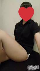 新潟メンズエステあろまえすて＠新潟(アロマエステアットニイガタ) 一花＊いちか(29)の7月14日動画「奥深い」