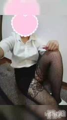 新潟メンズエステあろまえすて＠新潟(アロマエステアットニイガタ) 一花＊いちか(29)の6月9日動画「嫌がらせ(´；ω；｀)」