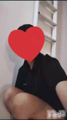 新潟メンズエステあろまえすて＠新潟(アロマエステアットニイガタ) 一花＊いちか(29)の10月26日動画「ちょっと慣れてきた」