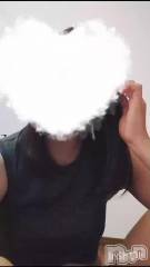 新潟メンズエステあろまえすて＠新潟(アロマエステアットニイガタ) 一花＊いちか(29)の11月10日動画「070-1189-3166」