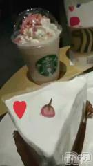 新潟メンズエステあろまえすて＠新潟(アロマエステアットニイガタ) 一花＊いちか(29)の2月25日動画「さくら❤」