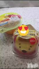 新潟メンズエステあろまえすて＠新潟(アロマエステアットニイガタ) 一花＊いちか(29)の8月8日動画「ぷーしゃん❤」