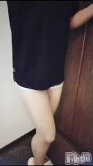 新潟メンズエステあろまえすて＠新潟(アロマエステアットニイガタ) 一花＊いちか(29)の10月25日動画「ちゃんと生きる」