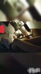 新潟メンズエステあろまえすて＠新潟(アロマエステアットニイガタ) 一花＊いちか(29)の1月15日動画「いつもありがとう💕」