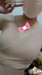 新潟メンズエステあろまえすて＠新潟(アロマエステアットニイガタ) 一花＊いちか(29)の6月6日動画「DV疑惑」