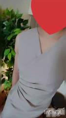 新潟メンズエステあろまえすて＠新潟(アロマエステアットニイガタ) 一花＊いちか(29)の7月13日動画「やりすぎ」