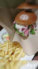 新潟メンズエステあろまえすて＠新潟(アロマエステアットニイガタ) 一花＊いちか(29)の1月24日動画「カフェにて✌️」