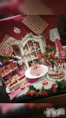 新潟メンズエステあろまえすて＠新潟(アロマエステアットニイガタ) 一花＊いちか(29)の3月8日動画「夢の世界💕」