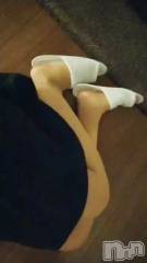 新潟メンズエステあろまえすて＠新潟(アロマエステアットニイガタ) 一花＊いちか(29)の10月29日動画「人肌恋しい」