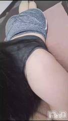 新潟メンズエステあろまえすて＠新潟(アロマエステアットニイガタ) 一花＊いちか(29)の5月6日動画「マシマシの」